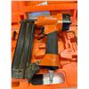 Image 4 : AIRY Pneumatic Brad Nailers