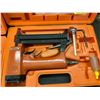 Image 5 : AIRY Pneumatic Brad Nailers