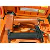 Image 6 : AIRY Pneumatic Brad Nailers
