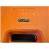 Image 9 : AIRY Pneumatic Brad Nailers