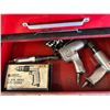 Image 10 : Beach Tool Box with Contents