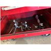 Image 11 : Beach Tool Box with Contents