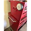 Image 12 : Beach Tool Box with Contents