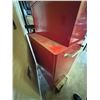 Image 13 : Beach Tool Box with Contents