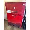 Image 1 : Beach Tool Box with Contents