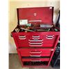 Image 3 : Beach Tool Box with Contents