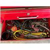 Image 9 : Beach Tool Box with Contents