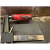 Image 2 : Assorted Clamps Lot