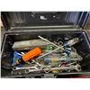 Image 2 : HOLT Toolbox with content