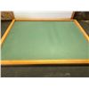 Image 2 : Chalkboard and Whiteboard