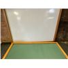 Image 3 : Chalkboard and Whiteboard