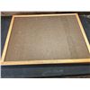 Image 4 : Chalkboard and Whiteboard
