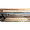 Image 2 : Miscellaneous Lumber