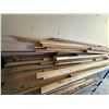 Image 4 : Miscellaneous Lumber