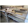 Image 5 : Miscellaneous Lumber