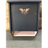 Image 1 : Big Bat Box