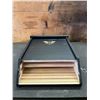 Image 2 : Big Bat Box