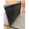 Image 3 : Big Bat Box