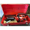 Image 1 : Homelite XL2 Chainsaw