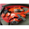 Image 3 : Homelite XL2 Chainsaw