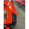 Image 5 : Homelite XL2 Chainsaw
