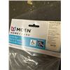 Image 4 : MOEN Grab Bars