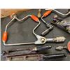 Image 2 : Vintage Tools