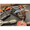 Image 3 : Vintage Tools