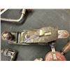 Image 4 : Vintage Tools