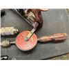 Image 5 : Vintage Tools