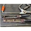 Image 6 : Vintage Tools