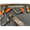 Image 7 : Vintage Tools