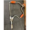Image 8 : Vintage Tools