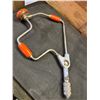 Image 9 : Vintage Tools