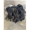 Image 1 : Braided Rope