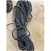 Image 2 : Braided Rope
