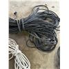 Image 3 : Braided Rope