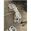 Image 4 : Braided Rope