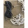 Image 5 : Braided Rope