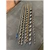 Image 1 : Drill Bits