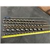 Image 2 : Drill Bits