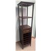 Image 1 : Wine Tower