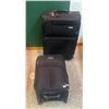 Image 1 : Luggage