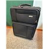 Image 2 : Luggage