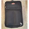Image 4 : Luggage