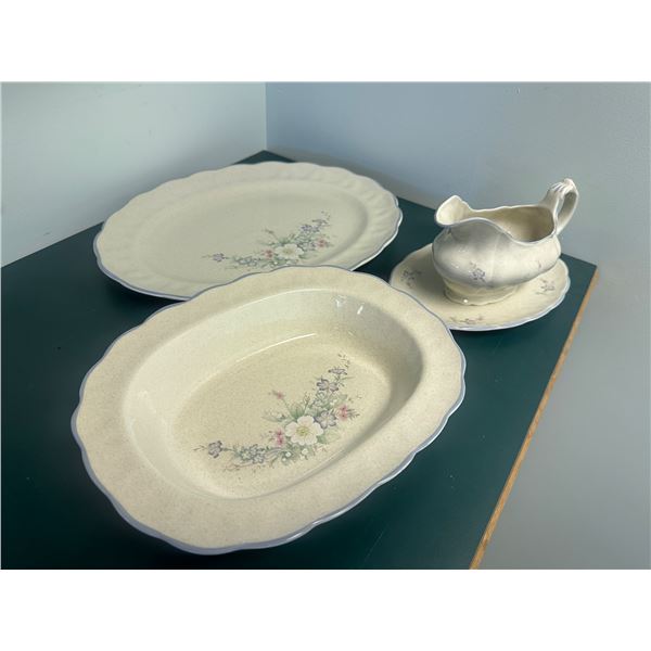 Royal Doulton