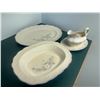 Image 1 : Royal Doulton