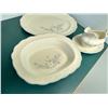 Image 2 : Royal Doulton