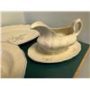 Image 4 : Royal Doulton