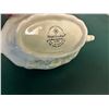 Image 5 : Royal Doulton